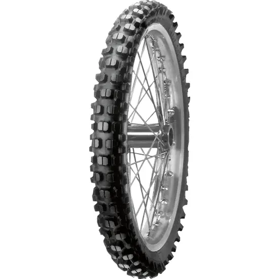 Pirelli MT 21 Rallycross Front Tire 90/90-21 54 R Bias TT