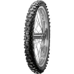 Pirelli MT 21 Rallycross Front Tire 90/90-21 54 R Bias TT