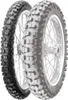 Pirelli MT21 Rallycross Front Tire 90/90-21 54R Bias TT MS