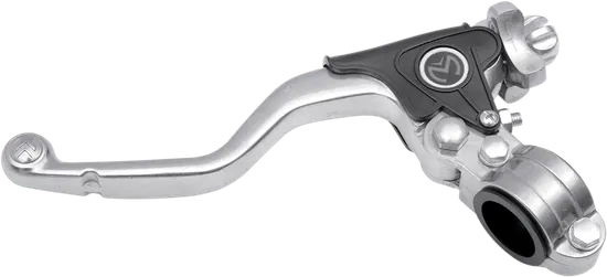 Moose Ultimate Moose Clutch Lever Assembly