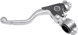 Moose Ultimate Moose Clutch Lever Assembly