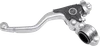 Moose Ultimate Moose Clutch Lever Assembly