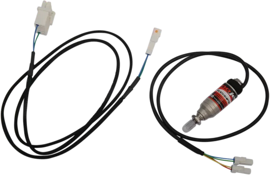 Dynojet Quick Shifter Dual Contact Push Type Sensor