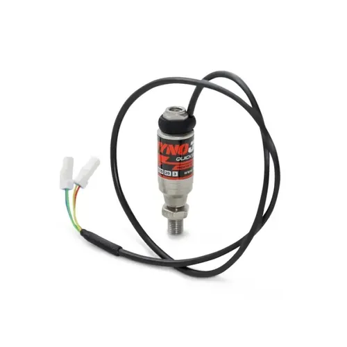 Dynojet Quick Shifter Dual Contact Push Type Sensor