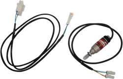 Dynojet Quick Shifter Dual Contact Push Type Sensor