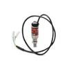 Dynojet Quick Shifter Dual Contact Push Type Sensor