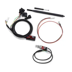 Dynojet Quickshifter Kit