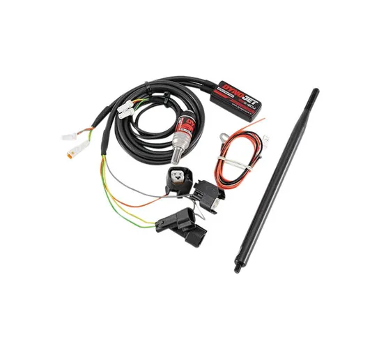 Dynojet Quickshifter Kit