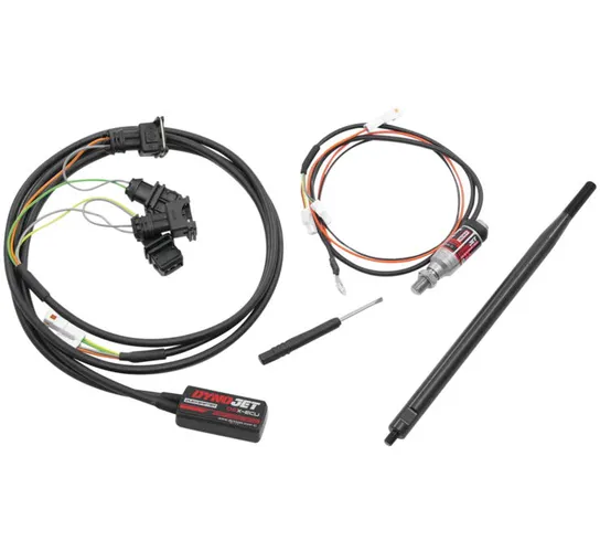 Dynojet Quickshifter Kit