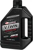 Maxima V Twin Heavy Duty V Twin Transmission Gear Oil 85W140 1 Quart Liter