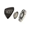 Enduro Spark Arrestor End Cap