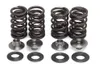 KibbleWhite Racing Exhaust Intake Valve Spring Kit