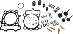 Kibblewhite  Black Diamond Cylinder Head Service Kit