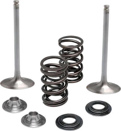 Kibblewhite  Intake Valve Spring Kit