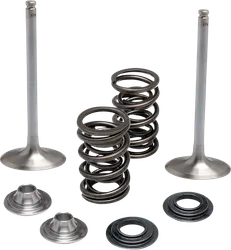 Kibblewhite  Intake Valve Spring Kit