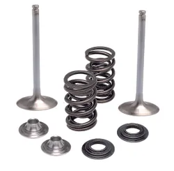 Kibblewhite  Intake Valve Spring Kit