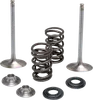 Kibblewhite  Intake Valve Spring Kit