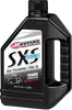 Maxima Premium UTV SXS Transmission Oil 1 Liter Quart