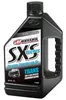 Maxima Premium UTV SXS Transmission Oil 1 Liter Quart