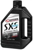 Maxima Premium UTV SXS Transmission Oil 1 Liter Quart