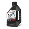 Maxima ATV UTV SXS Synthetic 80W Front Drive Oil Lube Lubricant 16 fl oz