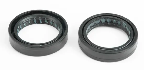 ProX Fork Oil Seal Set Pair