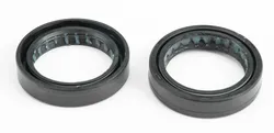 ProX Fork Oil Seal Set Pair