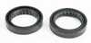 ProX Fork Oil Seal Set Pair