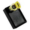Big Gun Rev Box CDI ECU Ignition Honda Sportrax 400