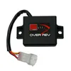 Big Gun Rev Box CDI ECU Ignition Bombardier DS650