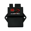 Big Gun Rev Box CDI ECU Ignition Kawasaki KLX400SR KLX400R KLX400
