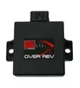 Big Gun Rev Box CDI ECU Ignition Polaris Predator 500