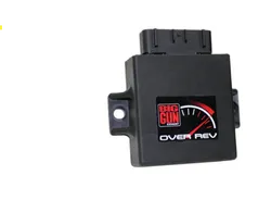 Big Gun Rev Box CDI ECU Ignition Polaris Predator 500 Outlaw 500