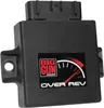 Big Gun Rev Box CDI ECU Ignition Polaris Predator 500 Outlaw 500