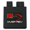 Big Gun Rev Box CDI ECU Ignition Honda CRF450R