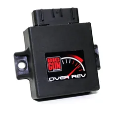 Big Gun Rev Box CDI ECU Ignition Yamaha Warrior 350