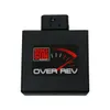 Big Gun Rev Box CDI ECU Ignition Honda CRF450R
