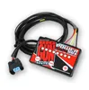 Big Gun TFI Fuel Exhaust Controller Box
