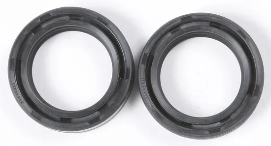 ProX Fork Oil Seal Set Pair