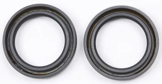 ProX Fork Oil Seal Set Pair