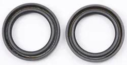 ProX Fork Oil Seal Set Pair