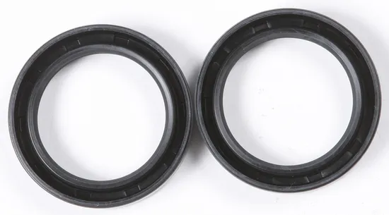 ProX Fork Oil Seal Set Pair