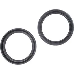 ProX Fork Oil Seal Set Pair
