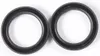 ProX Fork Oil Seal Set Pair