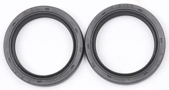 ProX Fork Oil Seal Set Pair