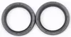 ProX Fork Oil Seal Set Pair