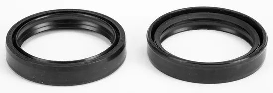 ProX Fork Oil Seal Set Pair