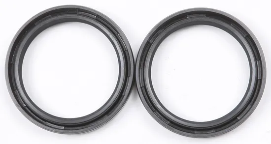 ProX Fork Oil Seal Set Pair