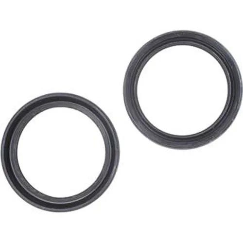 ProX Fork Oil Seal Set Pair