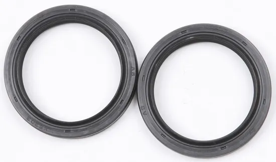 ProX Fork Oil Seal Set Pair